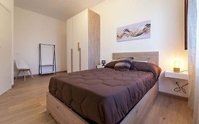 Erice Apartments